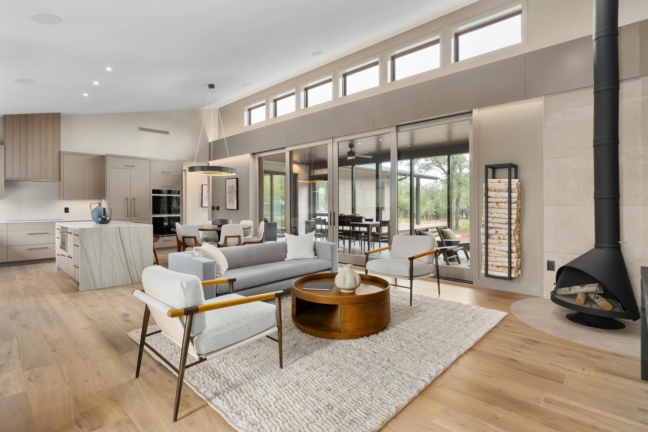504 Cedar Park Drive
