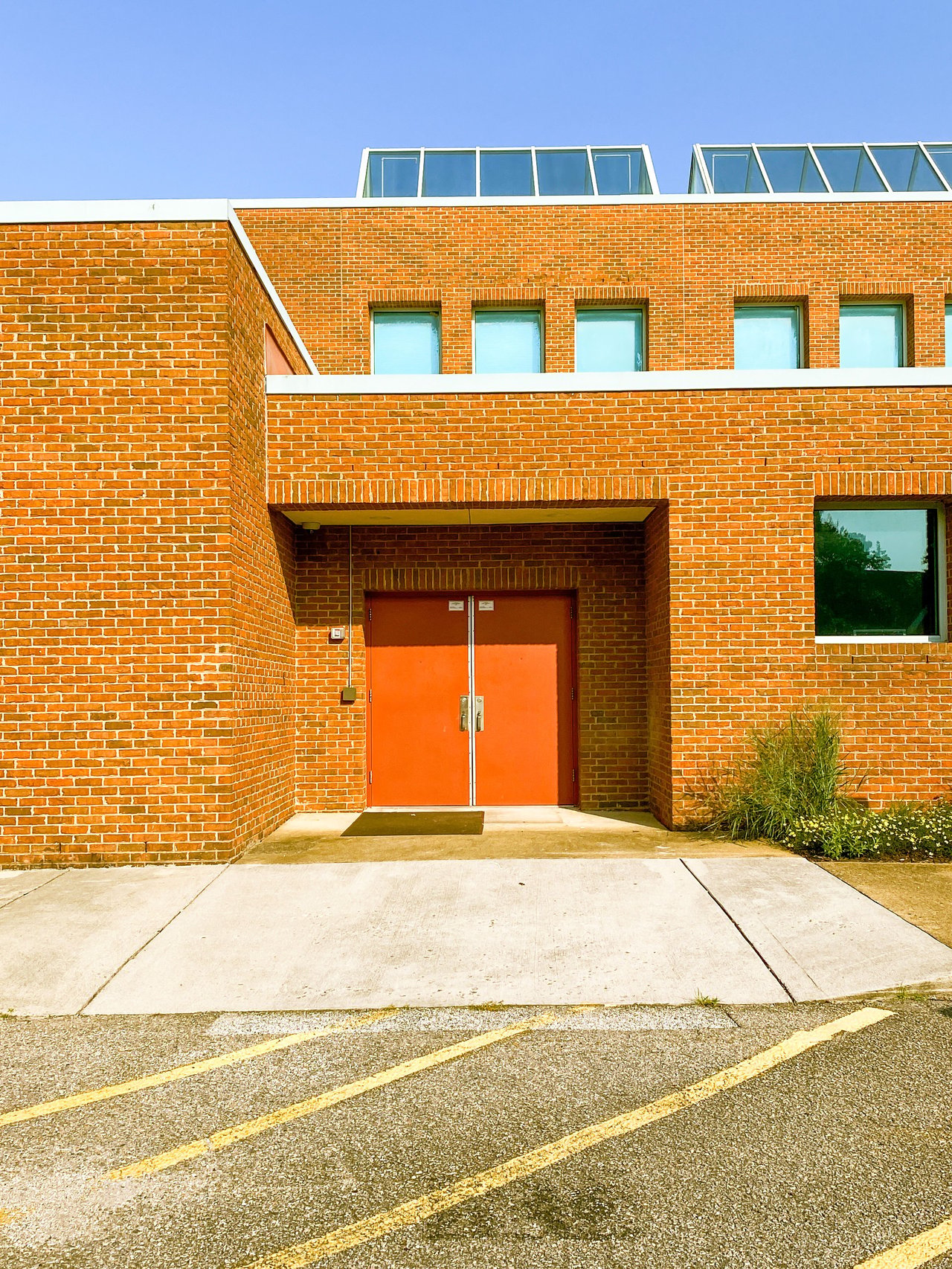 Is It Worth Moving for Better Schools?