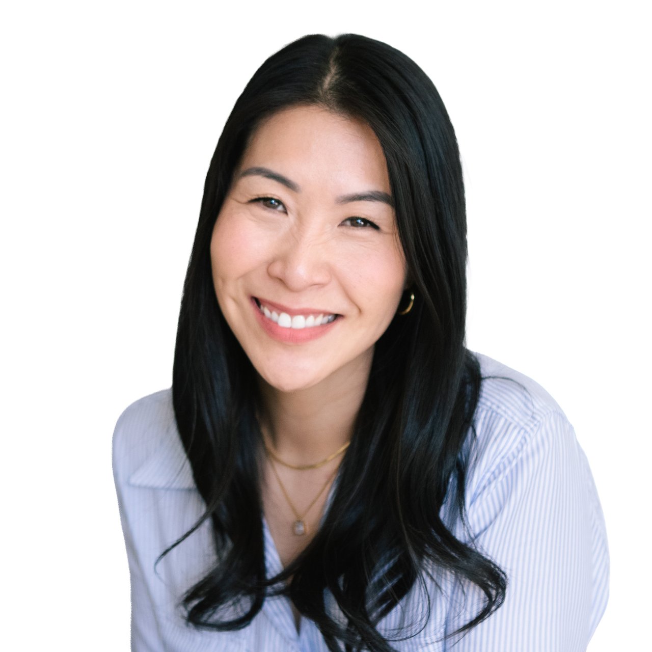 Fiona Yu, Local Real Estate Agent in Squamish, BC
