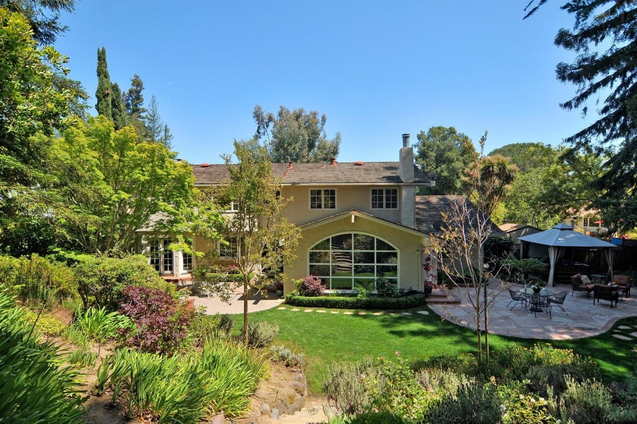 1115 Cascade Drive