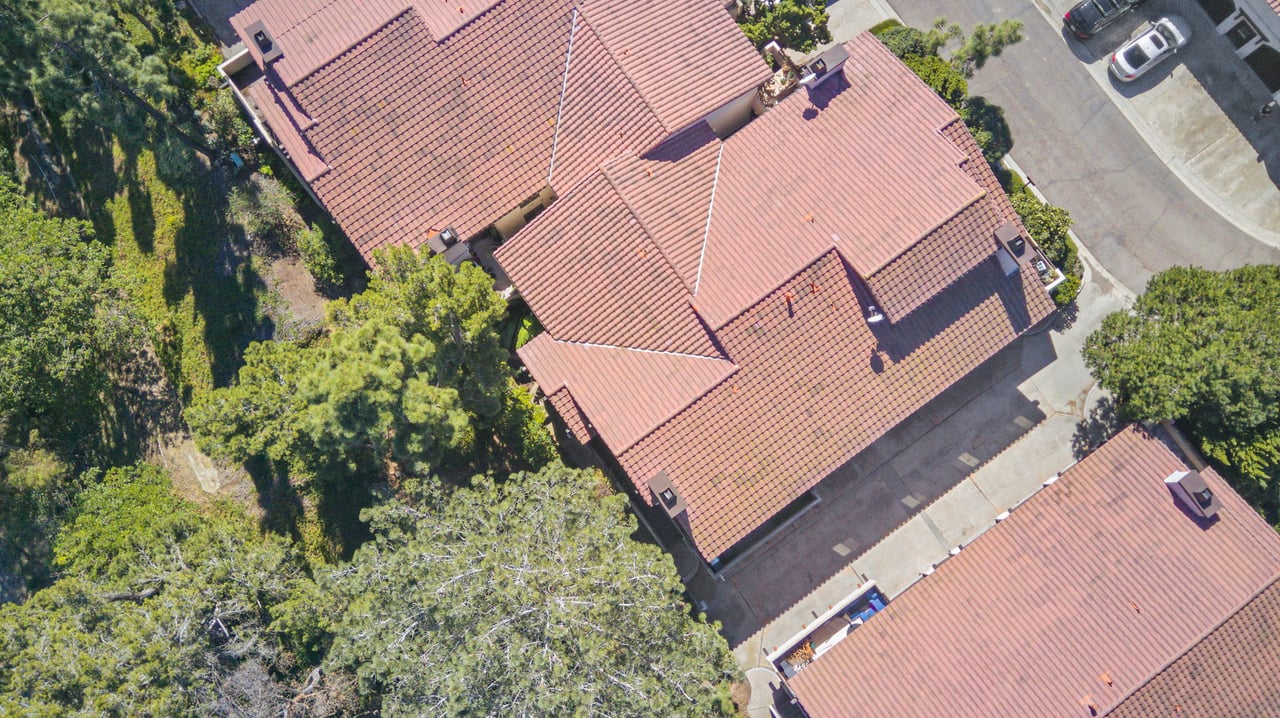 13788 Ruette Le Parc D