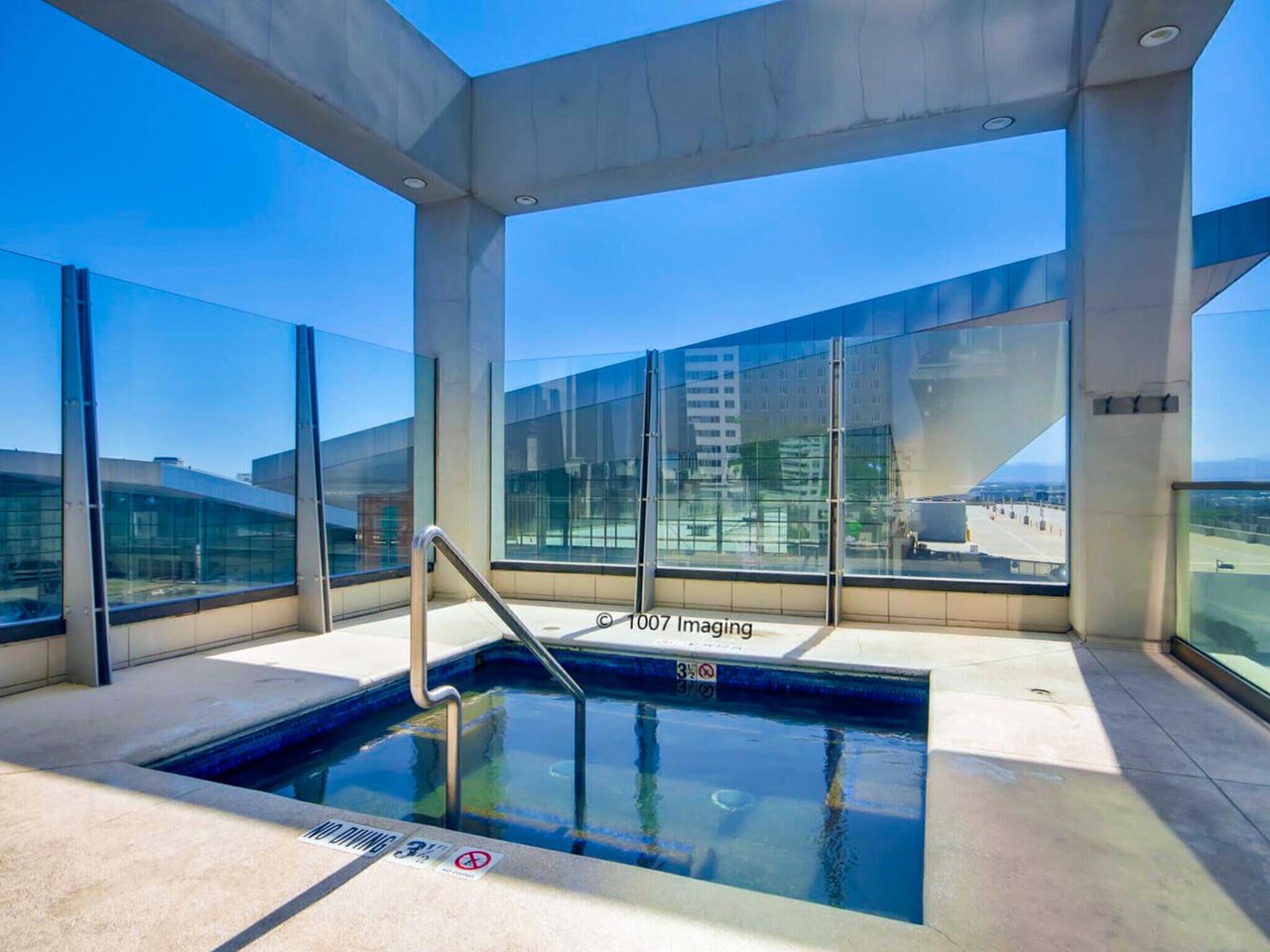 891 14th Street Unit: 1709