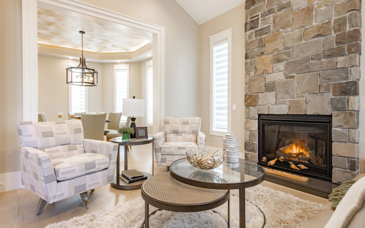 Let’s Tour the St. Croix Model at River Landing in Wesley Chapel, FL! (New Construction)