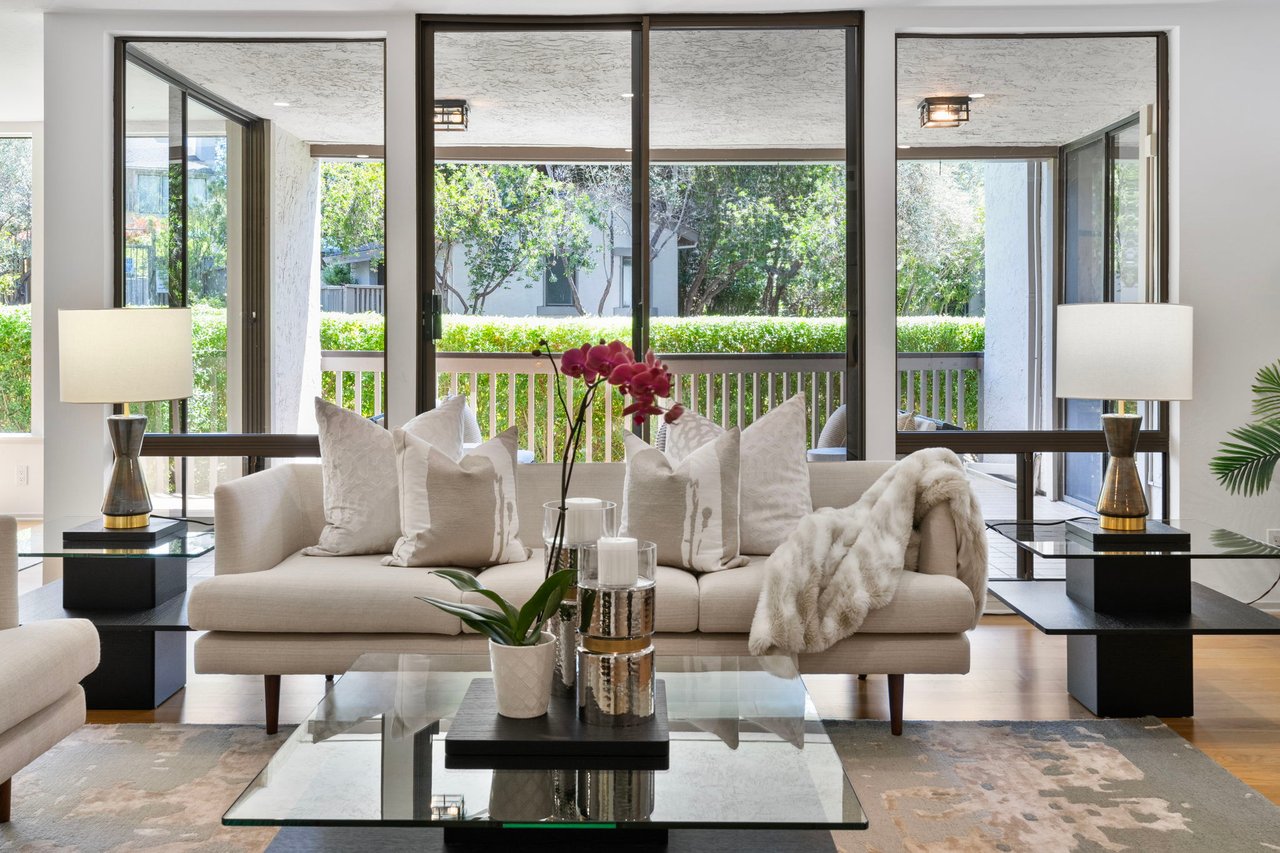 ✨Transformation Tuesday: How Strategic Updates Delivered Big Results in Menlo Park