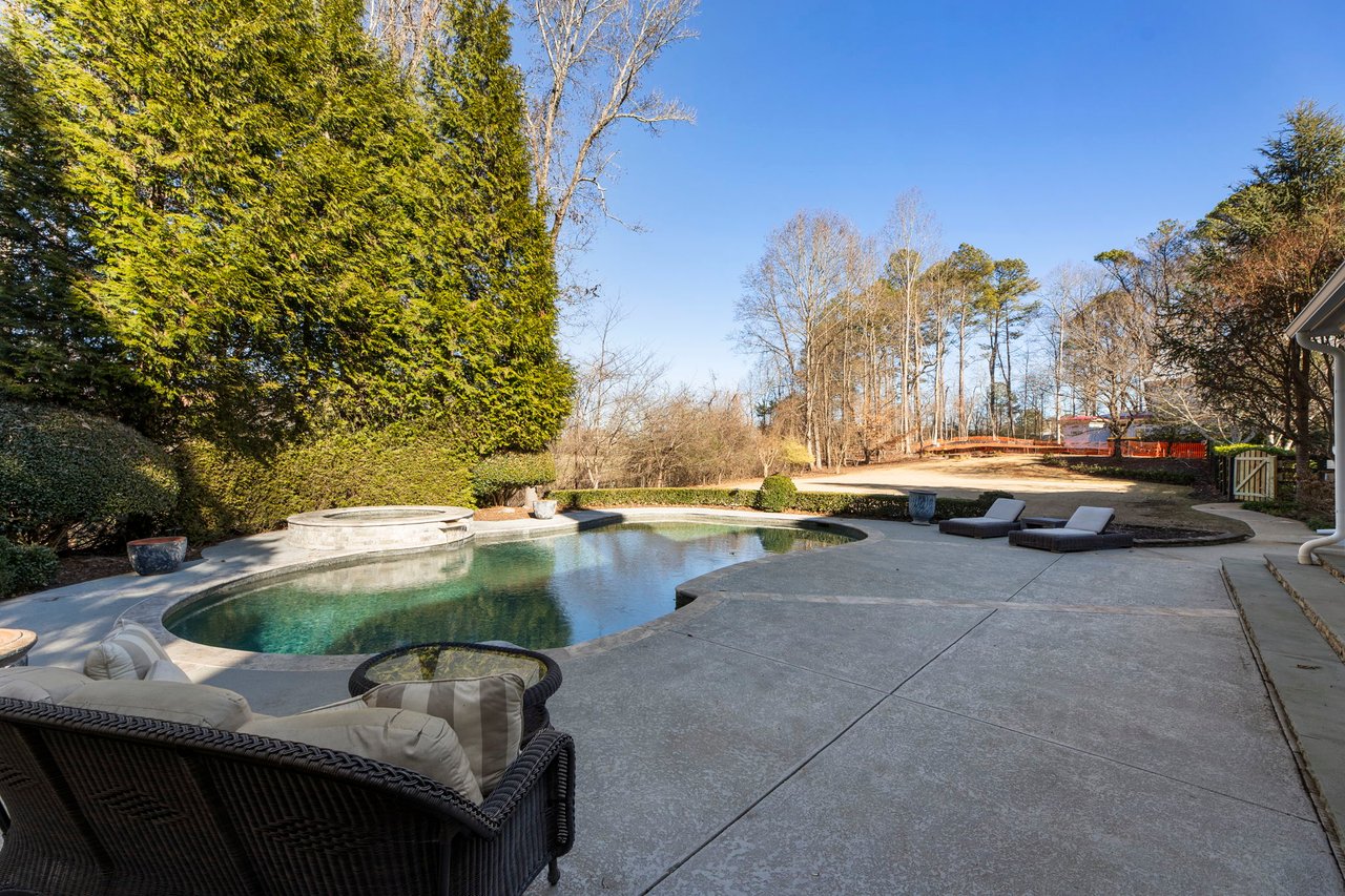 Six Hills | 13270 Owens Way