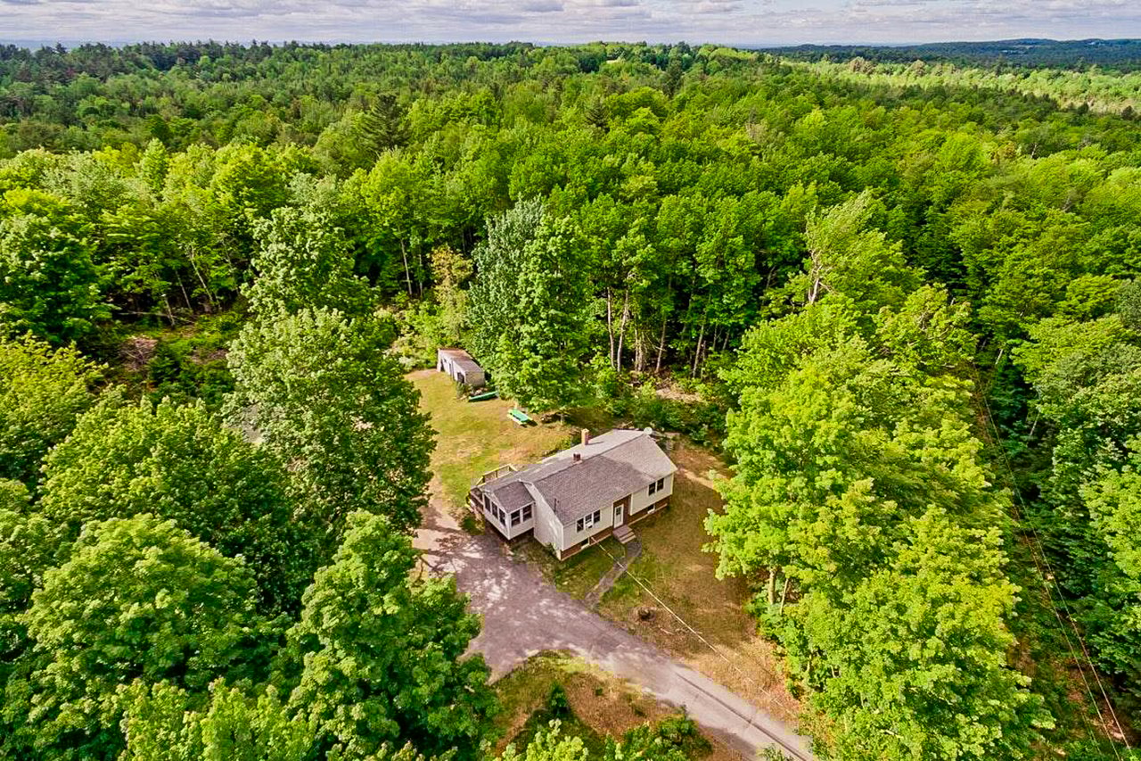 Rental Coming Soon