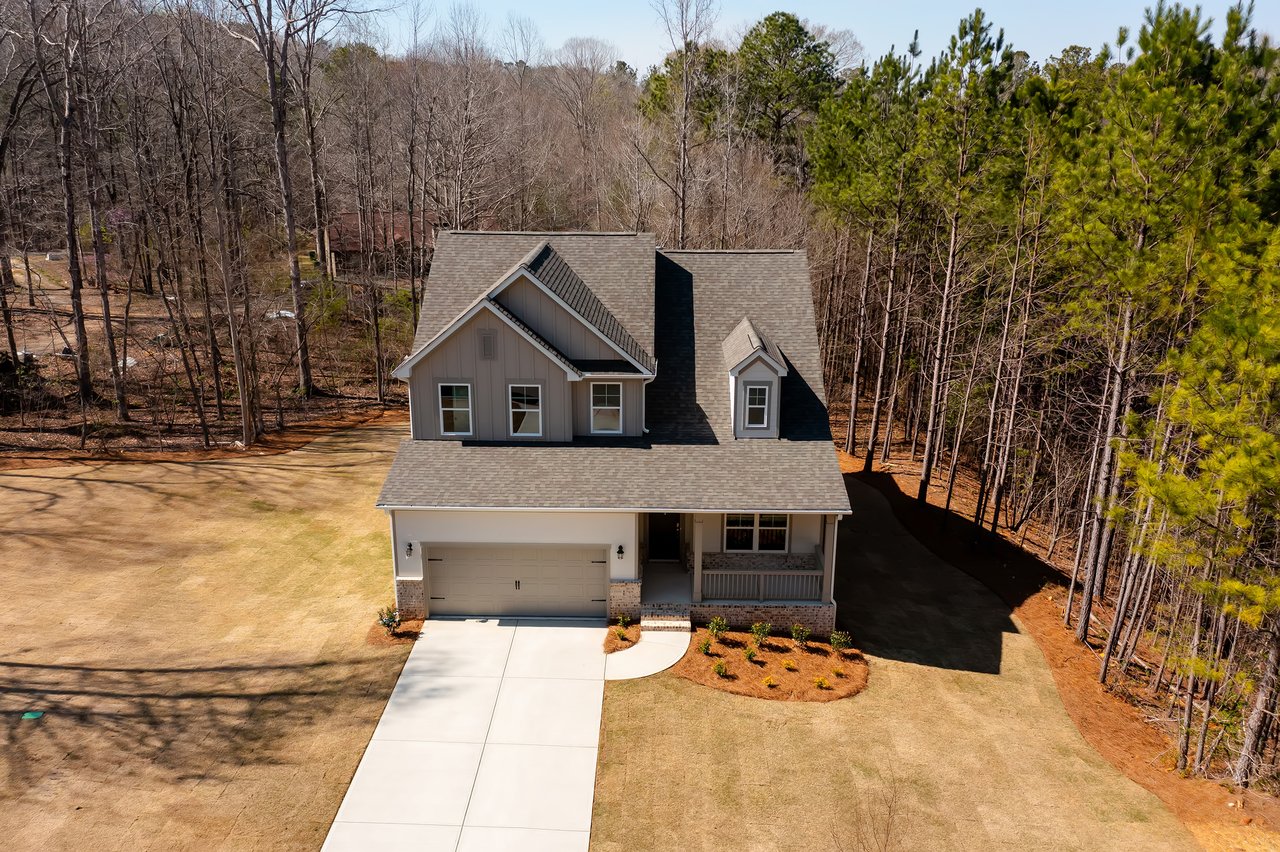 37 Radian Way