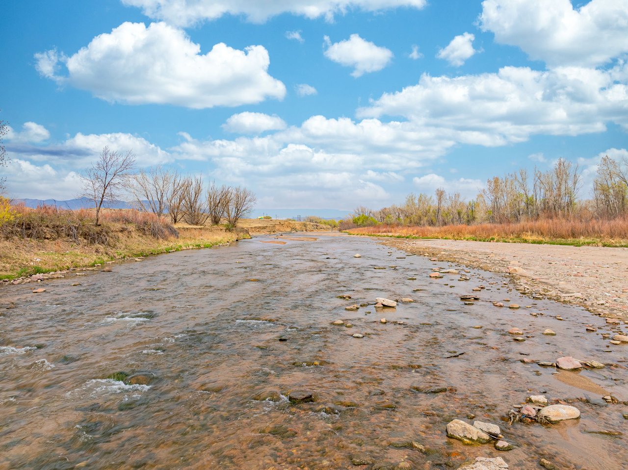 11960 Old Pueblo Road