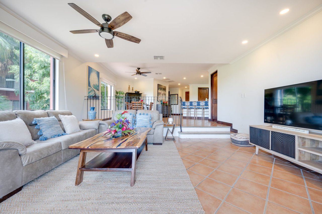 Bougainvillea Condo 9203