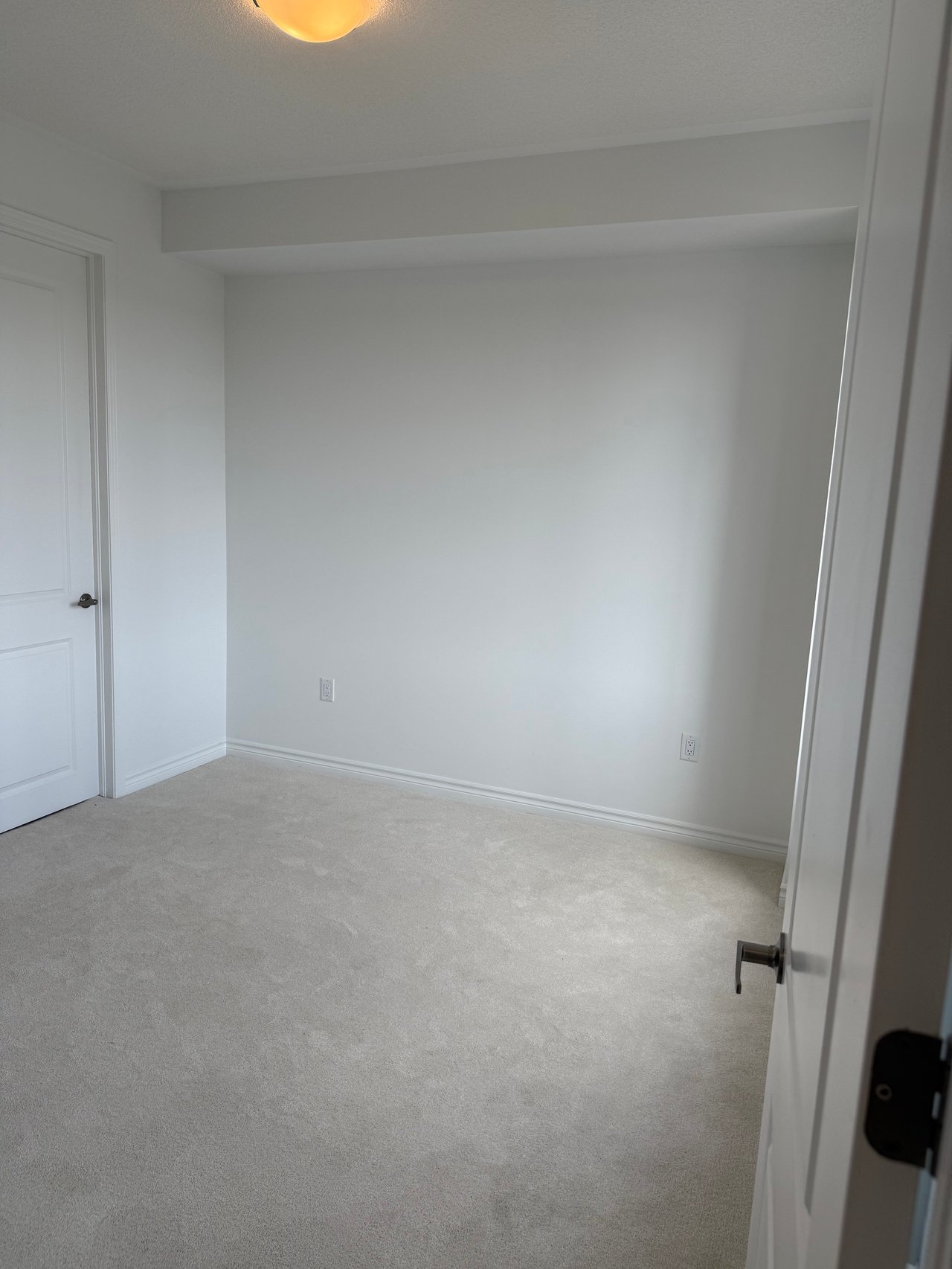 26 Pearen Ln