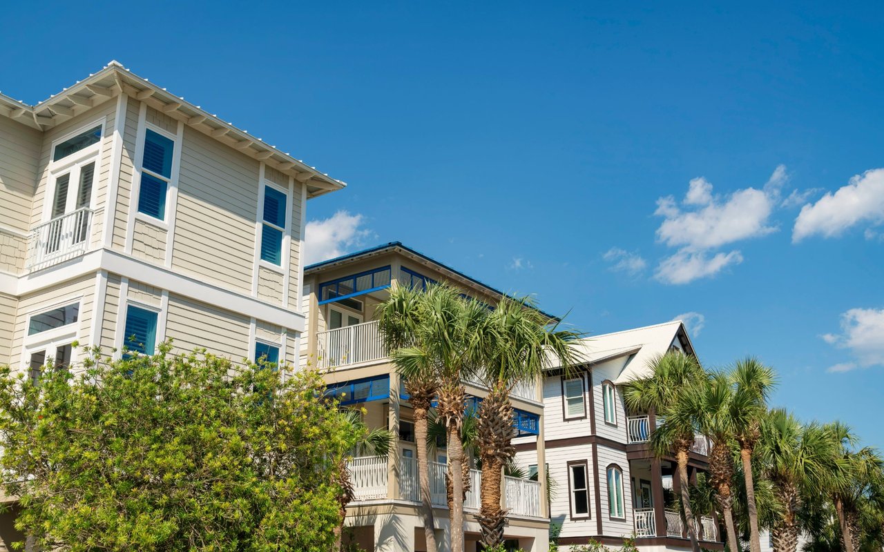 Santa Rosa County