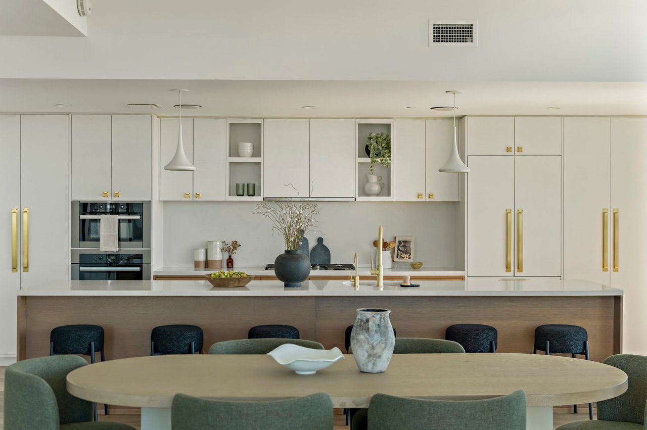 70 Rainey Street #2701 | DOWNTOWN