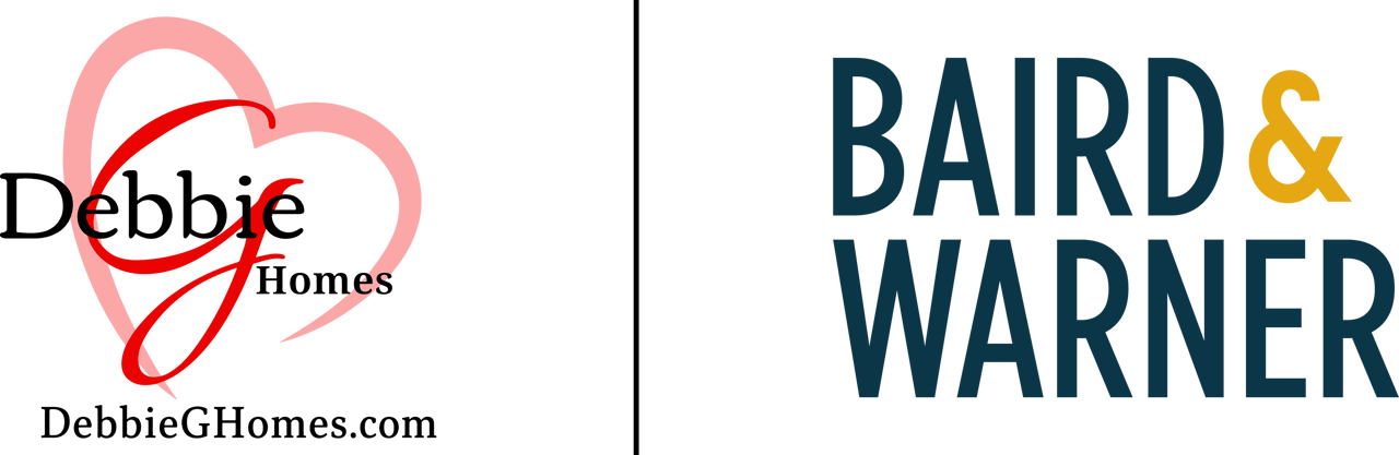 Debbie G Homes and Baird & Warner