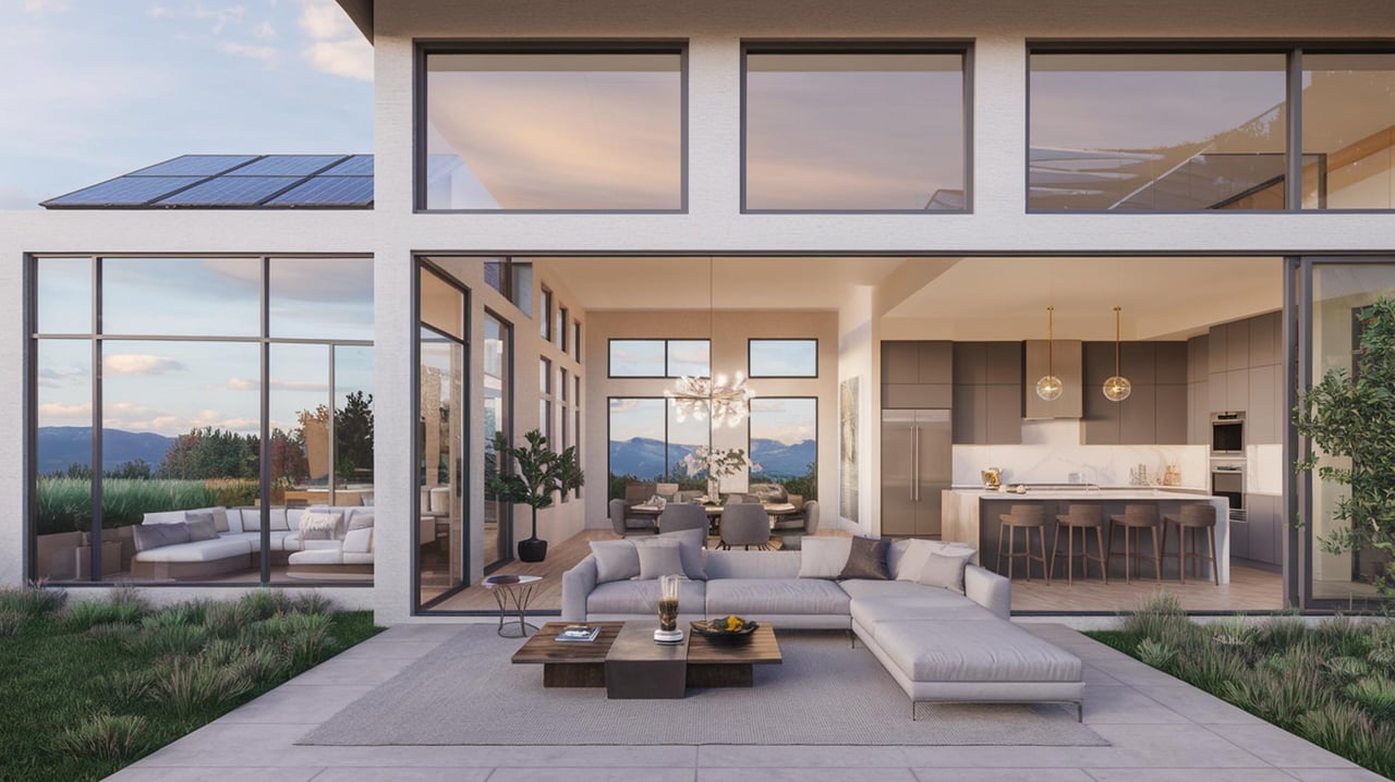 Top Home Features Buyers are Looking for in Denver, CO Right Now