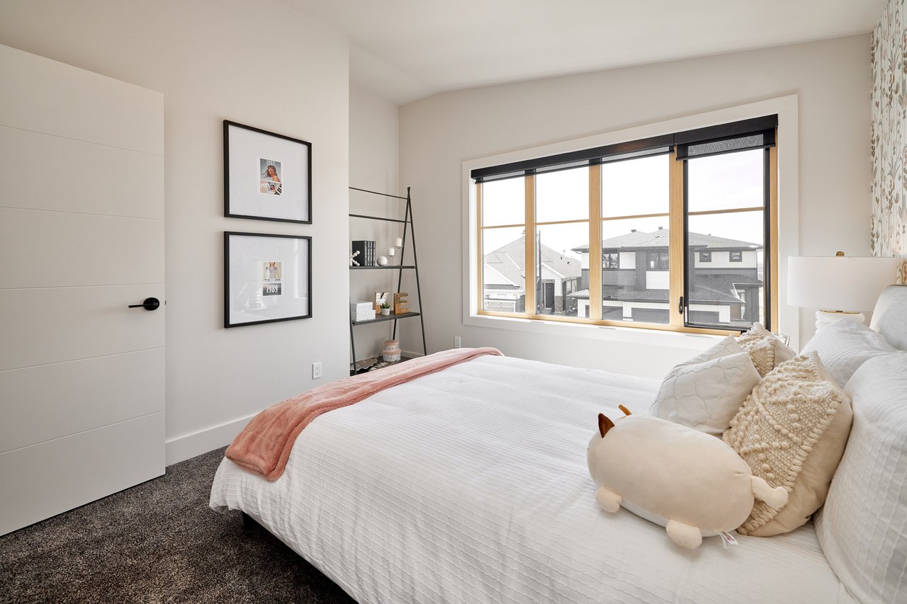 218 Aspen Summit Place SW