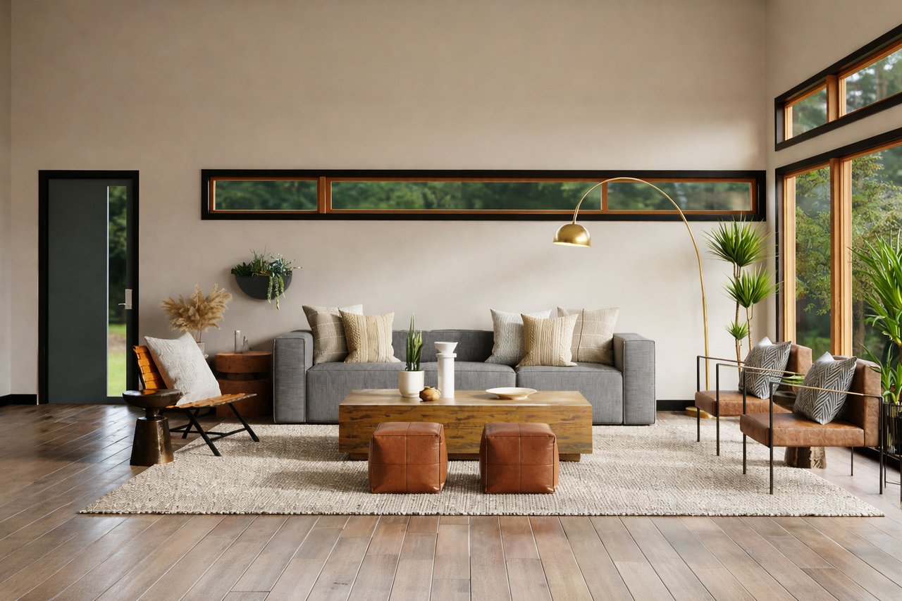 Oahu Real Estate Market Report — March 2026