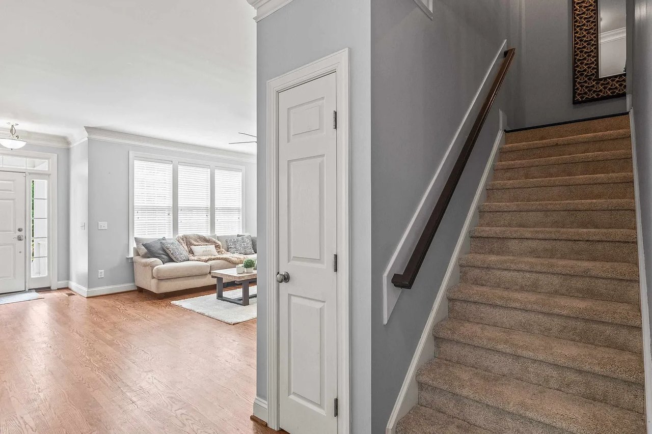 2124 Brimming Lake Ct