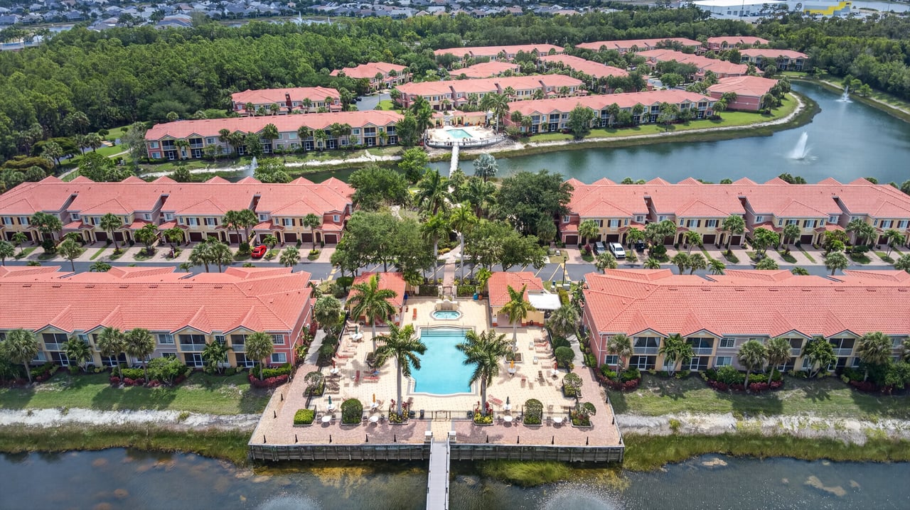 Villagio