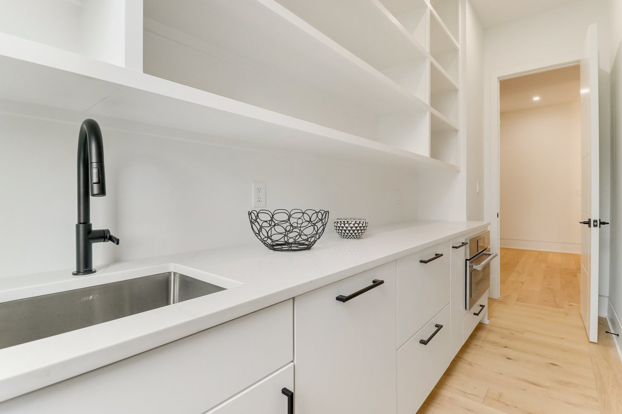 	  	1138 Basil Rd, Mclean, VA 22101