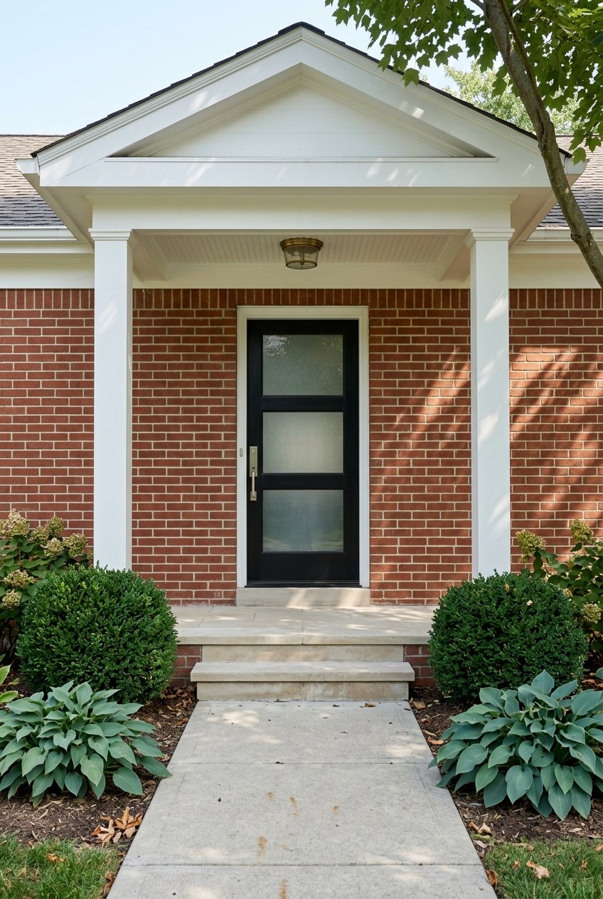 Pre-Listing Checklist For Selling In Eastborough KS