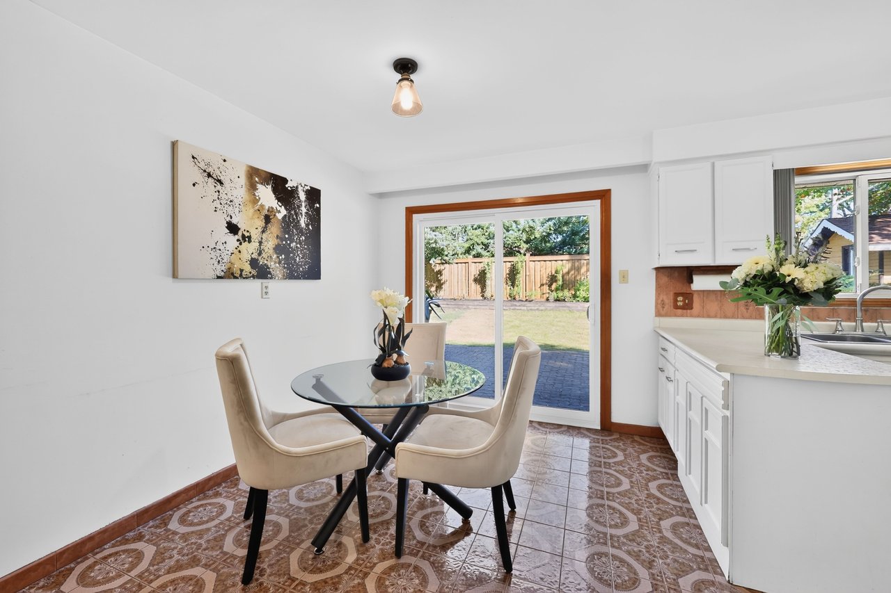 2389 Frayne Crt