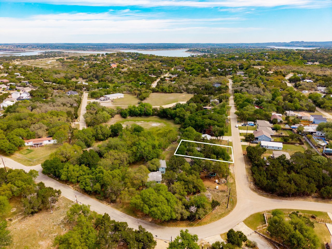 435 Burr Oak Ln