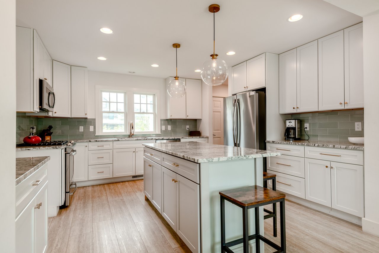 26 A Evergreen Way