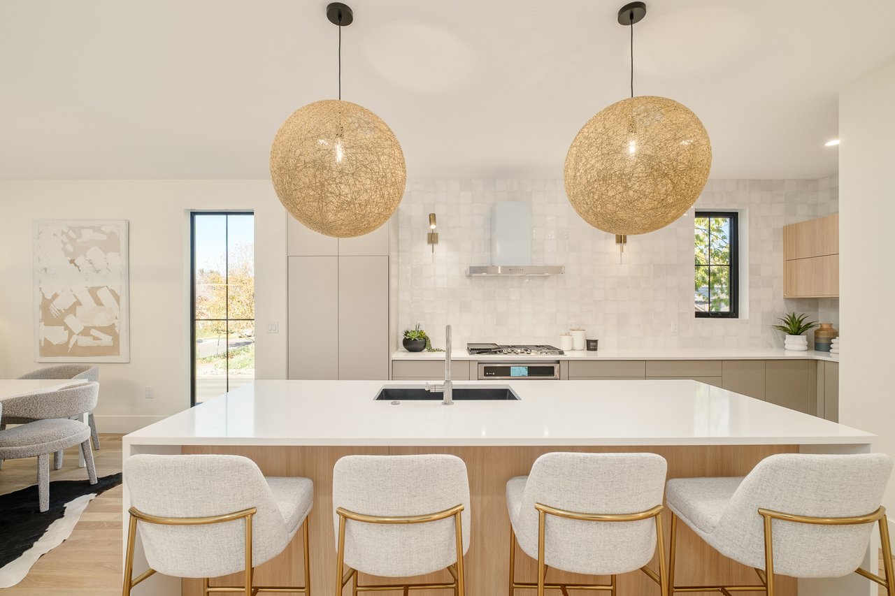 ReVest: Where Design and Intelligent Ownership Meet