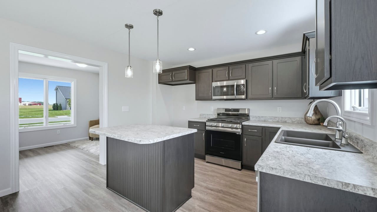 3919 Beryl Pl