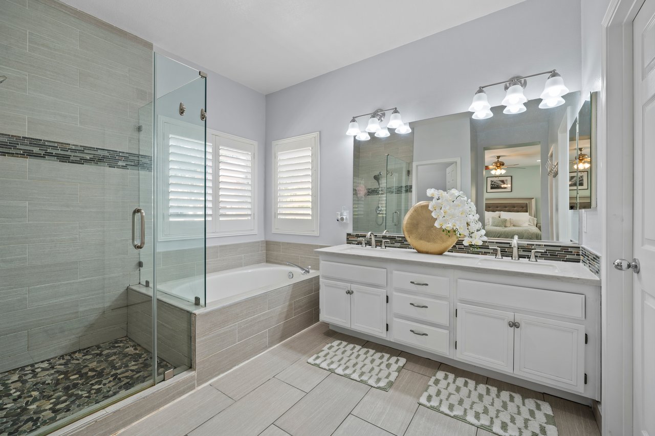 11344 Sunrise Court