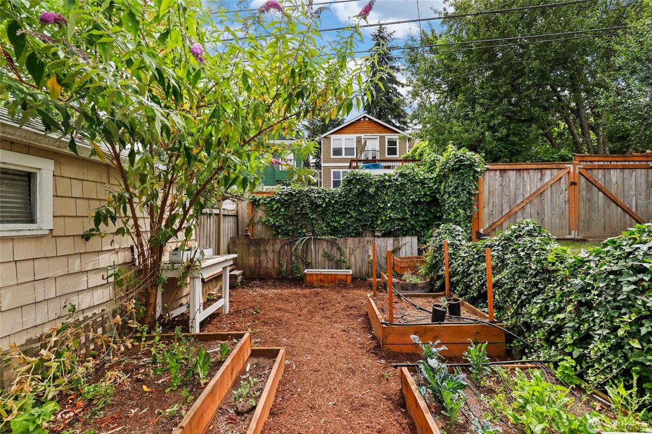 153 NE 63rd Street