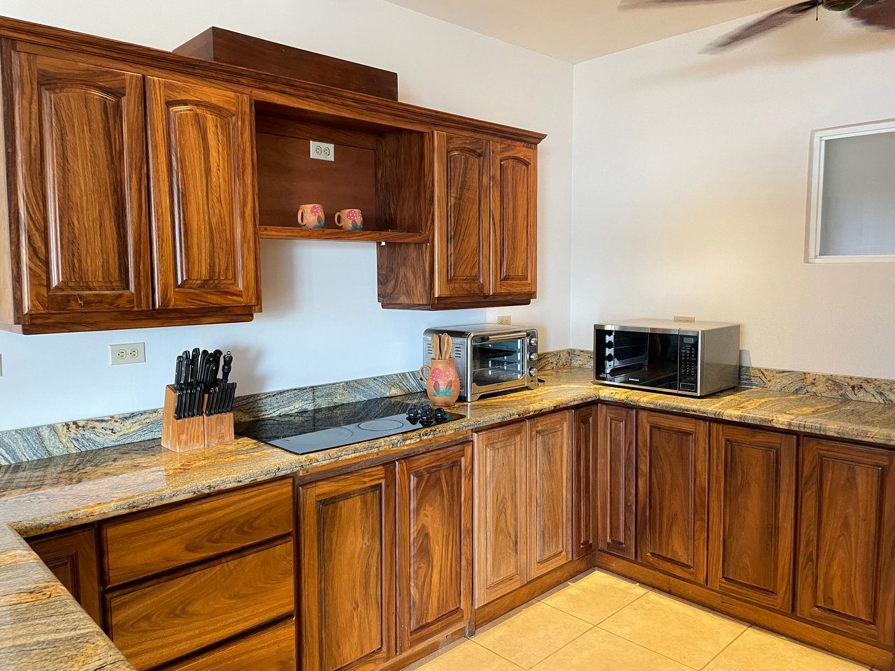 Twin Dolphins Penthouse | Unbeatable Beachfront Location with Exceptional Ocean Views and the Flamingo Marina!