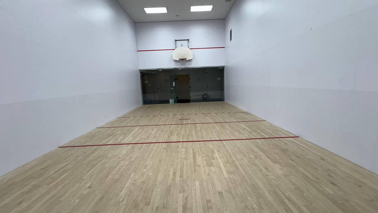 33 Bay Street Unit:504