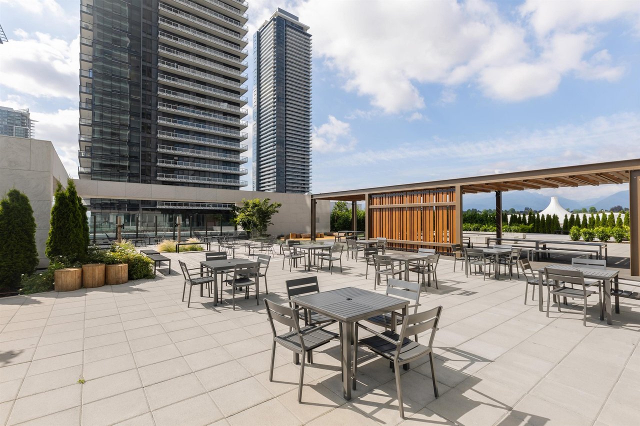 4650 Brentwood Blvd, #4306