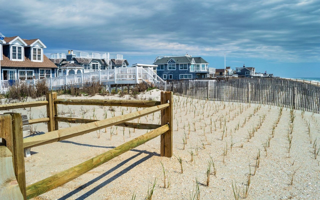 Surf City