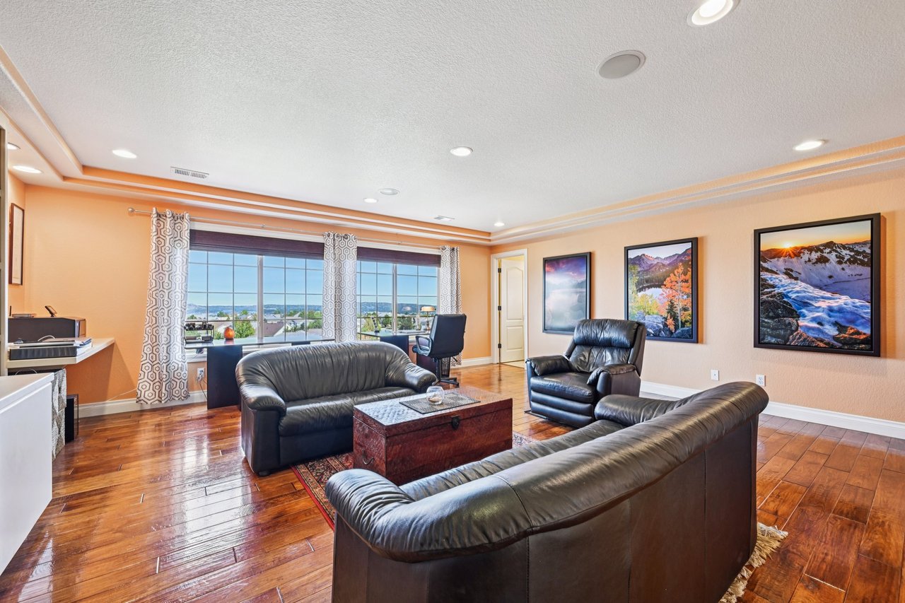 4219 Opportunity Drive