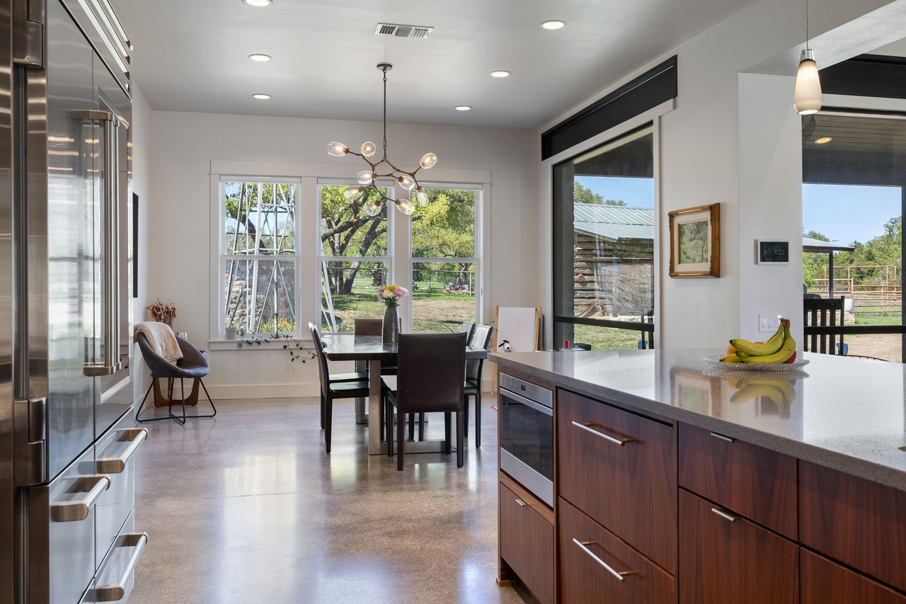 4813 Twin Acres Road
