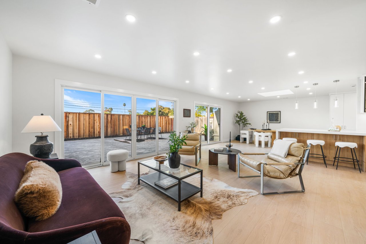 42795 Deauville Park Ct