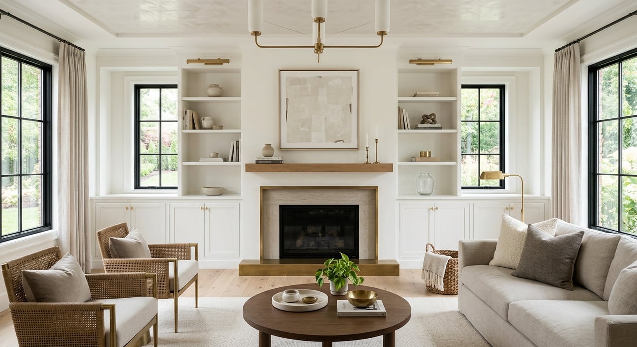 First-Time Homebuyer’s Guide To Saugus