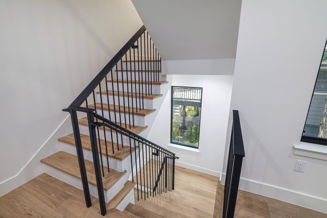 2411 McCall Road