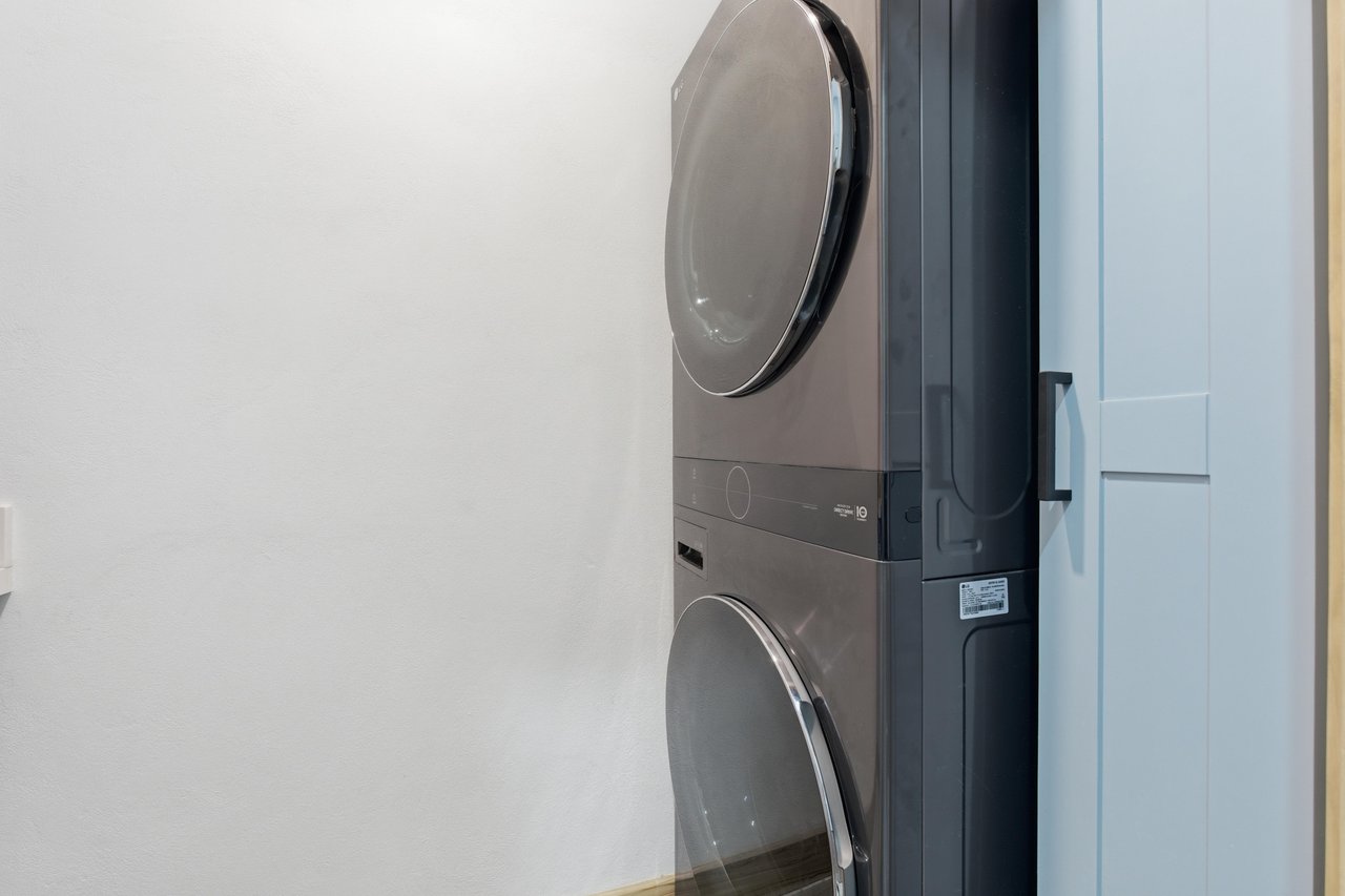 Diria 512 | Newly Renovated Luxury Condo with Oversized Patio in the Heart of Tamarindo