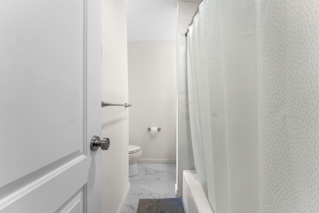 100 Prospect Avenue 2G