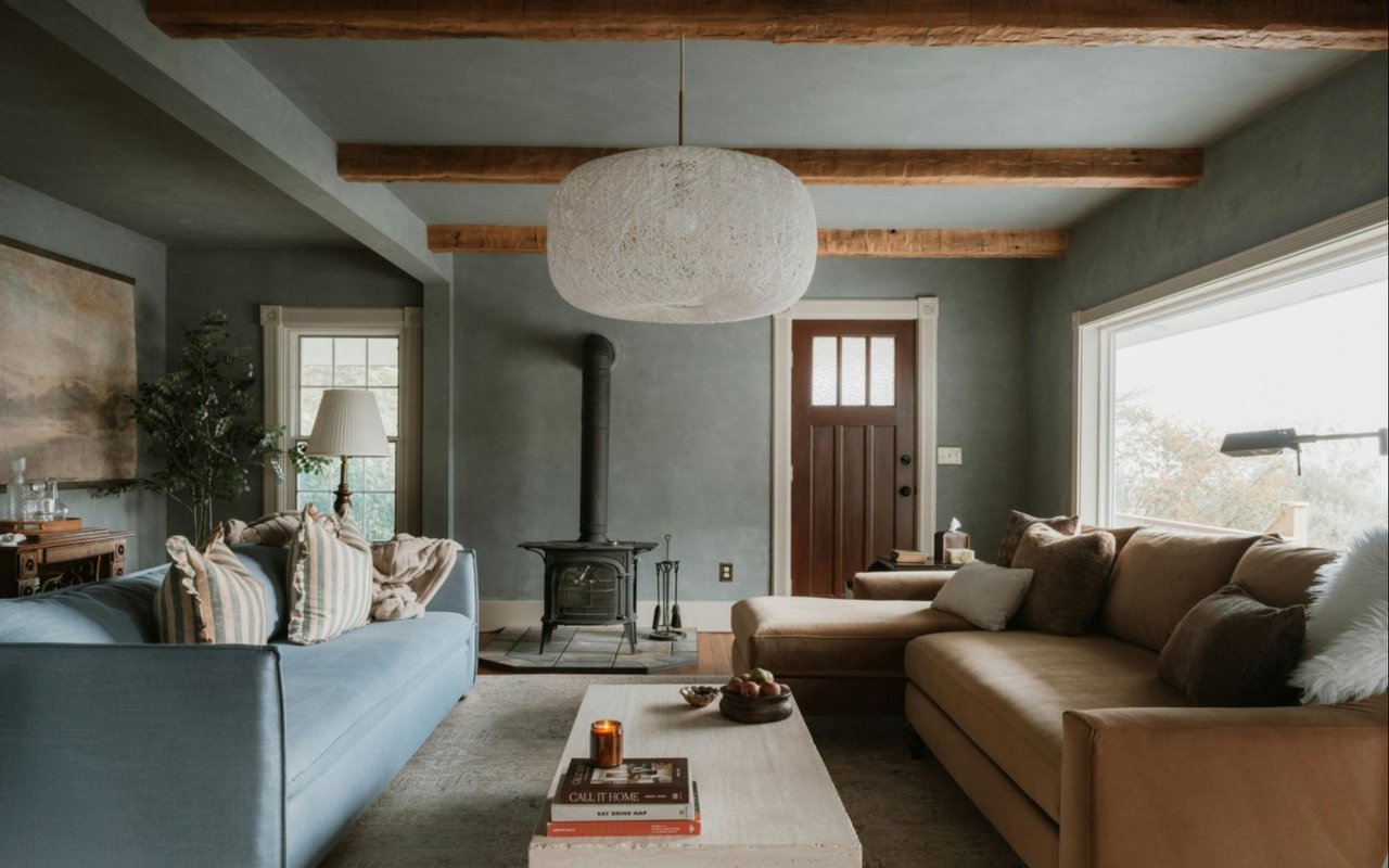 Real Estate Lingo Decoded: What Those Buzzwords Actually Mean