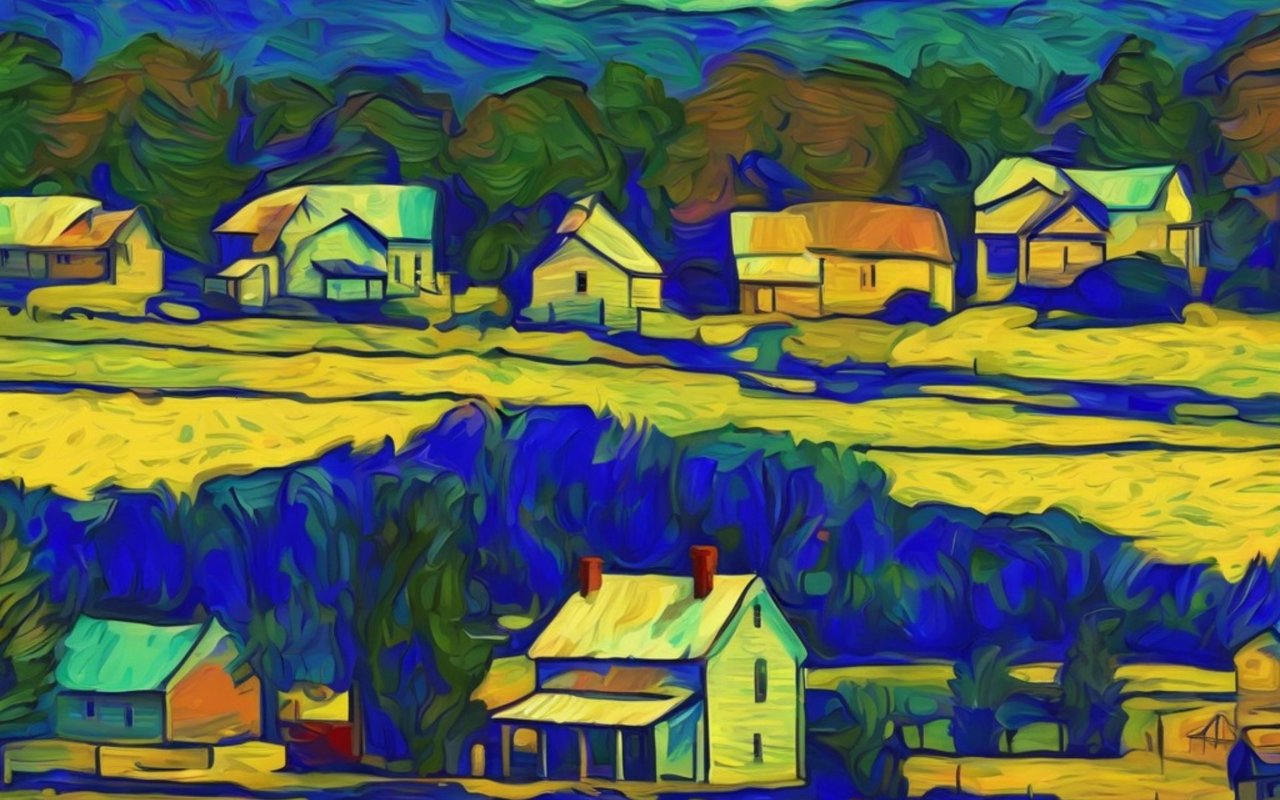 Why You Should Consider Moving to Greer, South Carolina