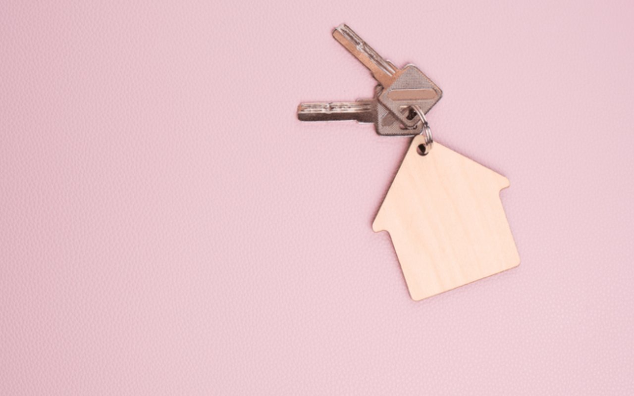 Is an Accessory Dwelling Unit Right for You? Here’s What To Know