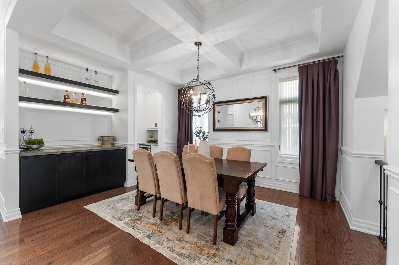 115 Robert Berry Crescent