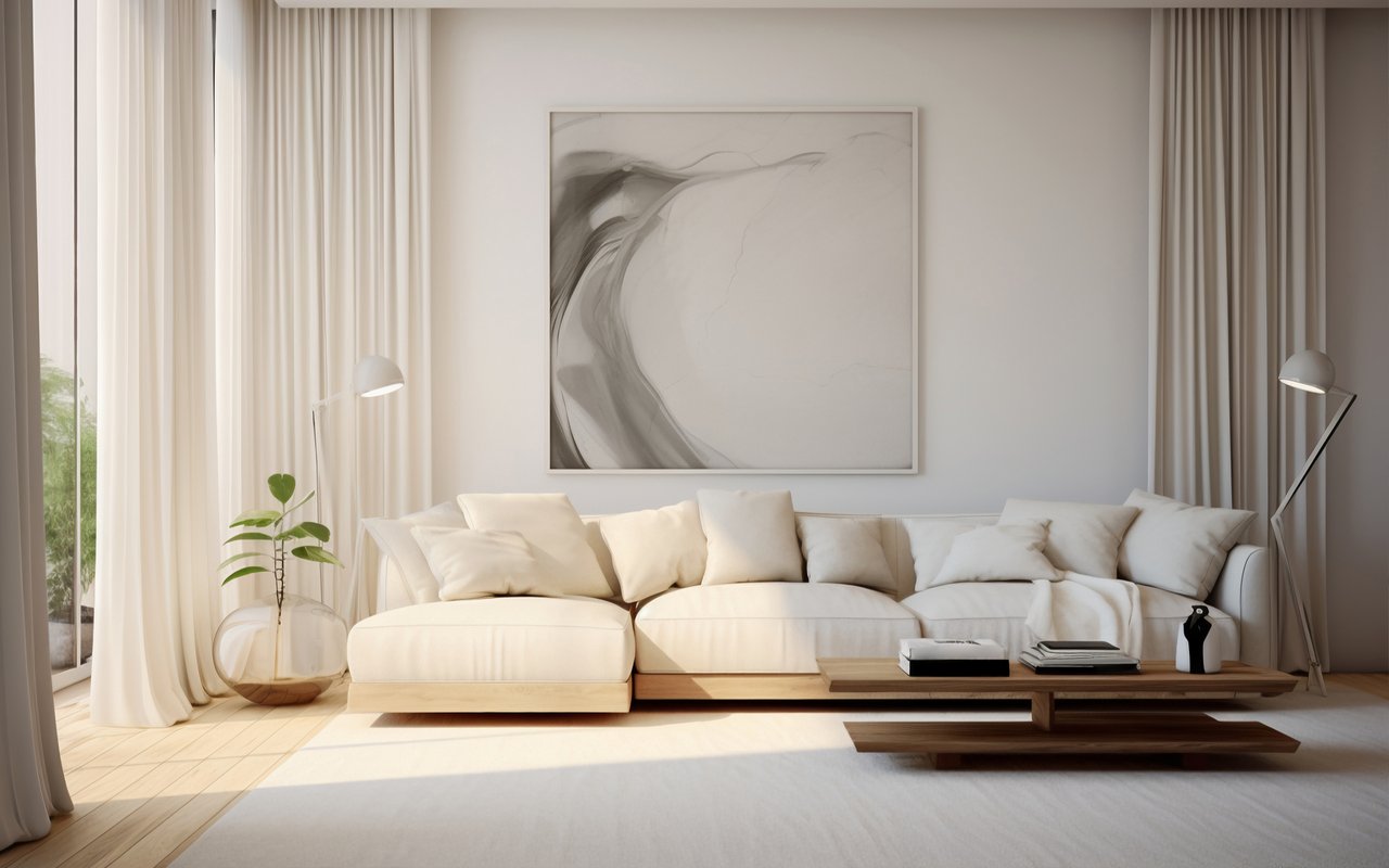 Preparing Your Home for Winter