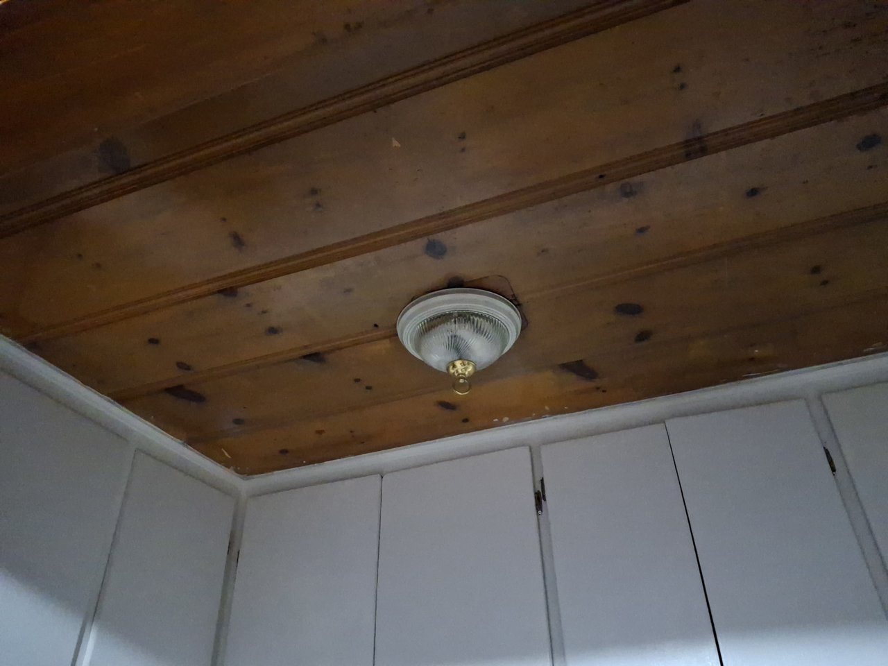 415 N 13th Street #B