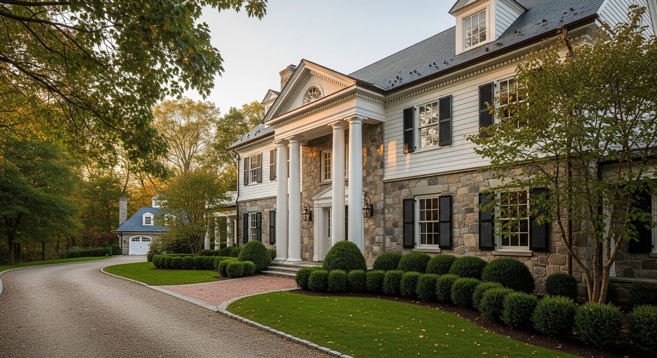 Appraisal Gaps In Connecticut: Buyer’s Guide