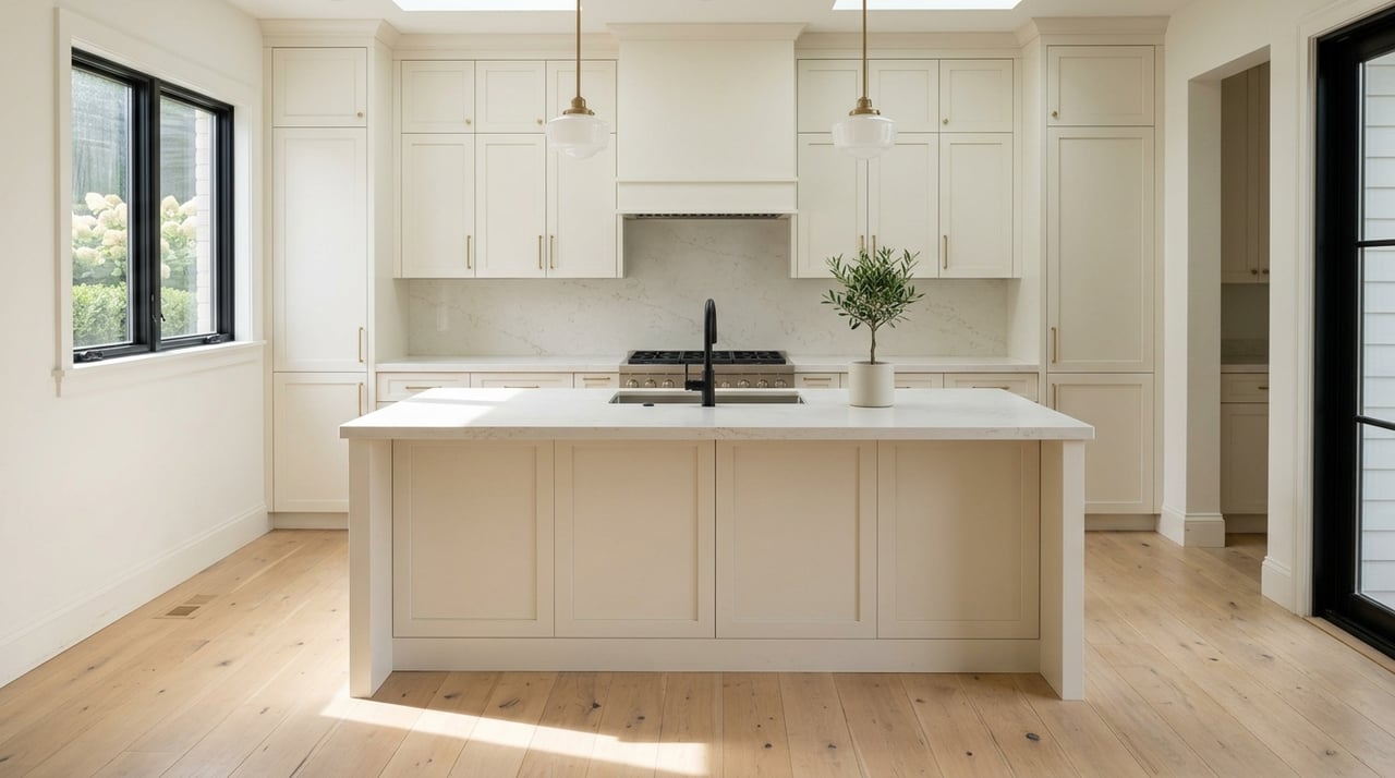 Selling Your Westfield Home: From Prep To Closing Day